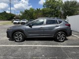 Used 2024 Subaru Crosstrek 2.0i Premium image 2