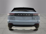 New 2025 Honda Prologue Touring image 4