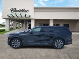 New 2026 Cadillac Escalade IQL Sport 1 image 2