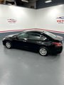 Used 2015 Nissan Altima 2.5 S w/ Power Driver Seat Package image 3