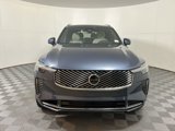 New 2025 Volvo XC90 T8 Plus w/ Protection Package Premier image 3
