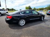 Used 2015 Chevrolet Impala LTZ image 6