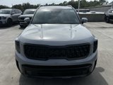 New 2025 Kia Telluride SX X-Line image 3