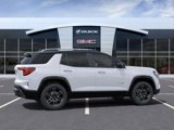New 2026 GMC Terrain AT4 w/ Convenience Package III image 5