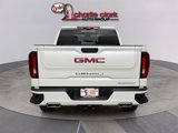 New 2025 GMC Sierra 1500 Denali w/ Technology Package image 4