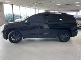 Used 2023 Chevrolet Equinox RS image 4