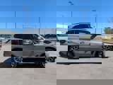 New 2025 BMW X5 xDrive40i w/ Parking Assistance Package image 2