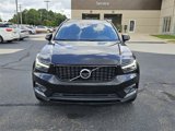 Used 2020 Volvo XC40 T4 R-Design w/ Protection Package Premier image 2