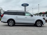 New 2025 Ford Expedition Max Active image 2
