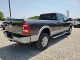 Used 2022 RAM 2500 Laramie image 5