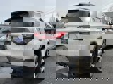 Used 2020 Chevrolet Traverse LT w/ LT Premium Package image 5