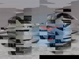 New 2026 Acura MDX A-Spec image 3