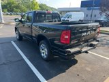 New 2025 RAM 1500 Big Horn image 3