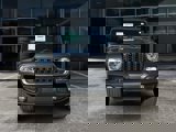 New 2025 Jeep Gladiator Sport image 2