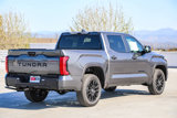 New 2025 Toyota Tundra Limited image 4