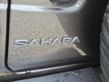 New 2025 Jeep Wrangler Sahara image 4