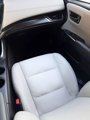 Used 2016 Toyota Avalon XLE Premium image 6
