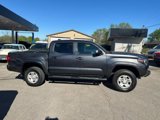 Used 2020 Toyota Tacoma SR image 4