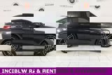 Used 2023 Mercedes-Benz GLC 43 AMG 4MATIC Coupe image 2