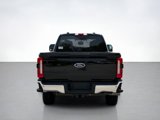 New 2025 Ford F350 XL w/ 360-Degree Camera Package image 4