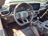 Used 2024 Ford Mustang GT Premium w/ GT Performance Package image 5