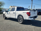 New 2025 Ford F150 STX w/ Equipment Group 200A image 5