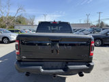 Used 2020 RAM 1500 Rebel w/ Rebel Level 2 Equipment Group image 4
