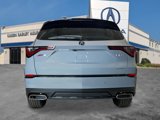 New 2026 Acura MDX A-Spec image 4