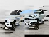 New 2026 Volvo XC60 T8 Plus w/ Protection Package Premier image 2