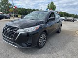Used 2024 Nissan Kicks SV image 3