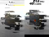 Used 2024 GMC Terrain SLT image 2
