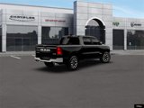 New 2026 RAM 1500 Laramie image 5