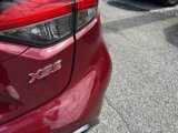 Used 2022 Toyota Corolla XSE image 5