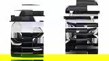 New 2026 Cadillac Lyriq Sport image 2