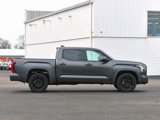 Used 2022 Toyota Tundra SR5 image 3