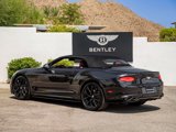 Used 2024 Bentley Continental GT Speed image 3