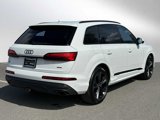 New 2025 Audi Q7 3.0T Premium Plus image 5