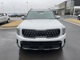 New 2025 Kia Telluride EX X-Line image 2