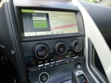 Certified 2024 Jaguar F-TYPE R-Dynamic image 2