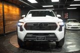 Used 2024 Toyota Tacoma TRD Off-Road image 4
