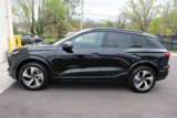 New 2025 Audi Q6 e-tron Premium Plus image 5