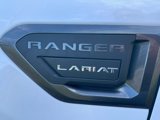 Used 2019 Ford Ranger Lariat w/ Equipment Group 501A Mid image 6