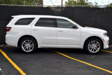 Used 2023 Dodge Durango GT image 2