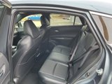 Used 2021 Toyota Venza XLE image 5