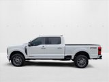 New 2025 Ford F350 Platinum image 5