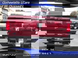 Used 2017 RAM 1500 Express image 6