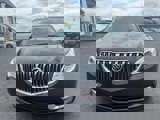 Used 2015 Buick Enclave Premium w/ Experience Buick Package image 2