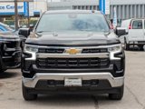 New 2025 Chevrolet Silverado 1500 LT image 2