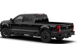 New 2026 Ford F250 XLT image 2