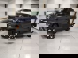 Used 2024 Hyundai Kona SEL image 4